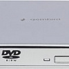 DVD привод Gembird DVD-USB-02-SV