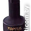 Головка слесарная Toptul KADH1210