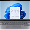 Ноутбук Lenovo ThinkBook 14 G8 IRL 21SG008LRT