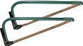 Raco 4216-53/352