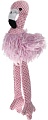 Игрушка для собак Homepet Фламинго 71104