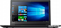 Ноутбук Lenovo V110-15AST [80TD003VRK]