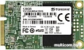 SSD Transcend 230S 128GB TS128GMSA230S