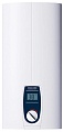 Водонагреватель STIEBEL ELTRON DEL 18 SLi