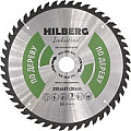Пильный диск Hilberg HW255