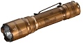 Фонарь Fenix TK20RUEdy (Desert Camo)