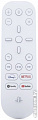 Пульт ДУ Sony PS5 Media Remote CFI-ZMR1