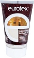 Шпатлевка Eurotex Для дерева 1.5 кг (сосна)