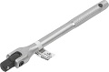 Вороток BaumAuto BM-8014250