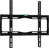 Кронштейн Metaldesign MD 3024 Slim