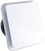 Вентиляционная решетка Soler&Palau BDO-100 5209225900