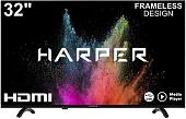 Телевизор Harper 32R770T