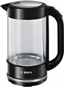 Электрочайник Bosch TWK70B03