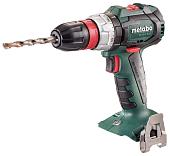 Metabo BS 18 LT BL Q 0