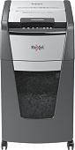 Шредер Rexel Optimum AutoFeed+ 225X
