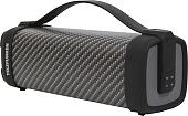 Беспроводная колонка TELEFUNKEN TF-PS1241B Carbon