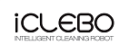 iClebo