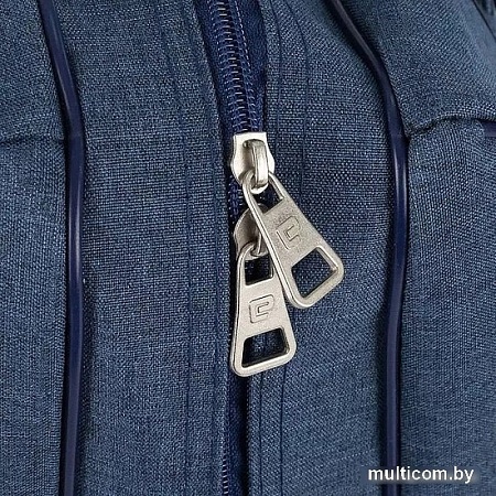 Ecotope 018-C1059M-NAV (синий)