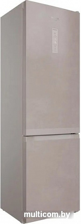 Холодильник Hotpoint-Ariston HTS 7200 M O3