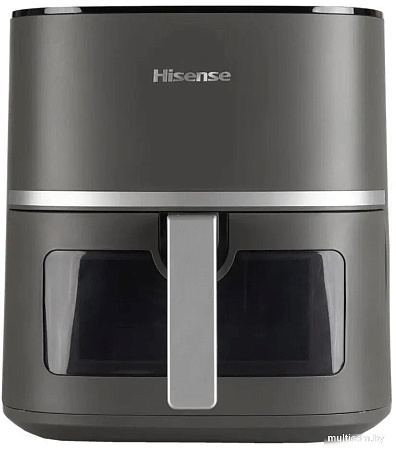 Аэрофритюрница Hisense HAF1600D