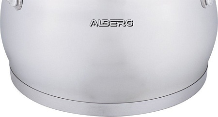 Набор кастрюль Alberg AL-2014