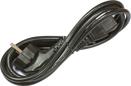 Коммутатор Mikrotik Cloud Core Router 1036-12G-4S-EM (CCR1036-12G-4S-EM)