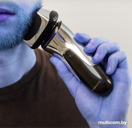 Электробритва Remington XF9000