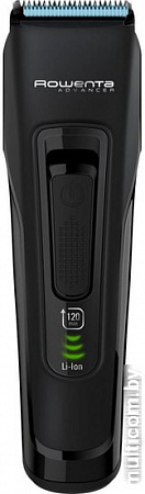 Машинка для стрижки Rowenta TN5200F4