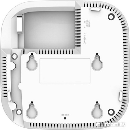 Точка доступа D-Link DAP-2230/UPA