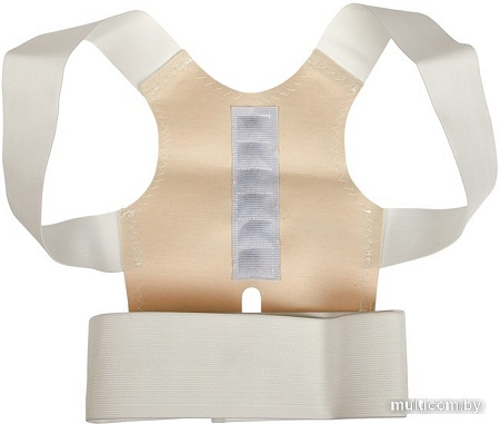 Корректор осанки Bradex Кипарис KZ 0057
