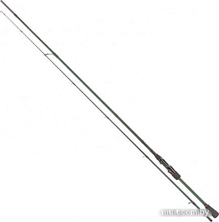 Удилище Konger Kastmaster Jig Zander Pro 250/24