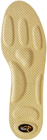 Стельки ортопедические Talus Лечебно-профилактические 86 (р.37-38)