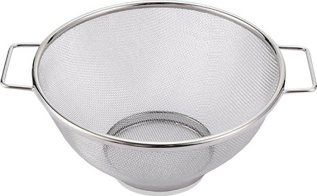 Дуршлаг Maestro MR-1683-20