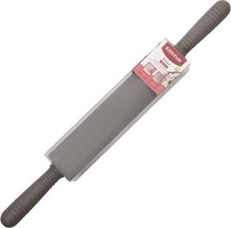 Скалка Attribute Grace ABS406