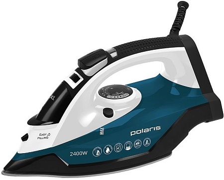 Утюг Polaris PIR 2420AK