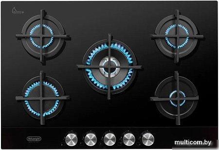 Варочная панель DeLonghi NSL 575 NC RUS