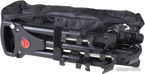 Тележка Yunteng Tripod dolly 900