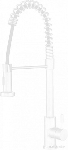 Смеситель Ekko E4801-8