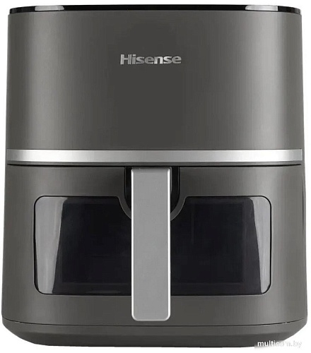 Аэрофритюрница Hisense HAF1600D