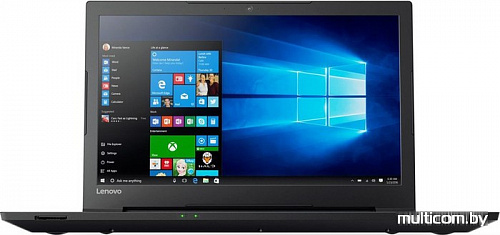 Ноутбук Lenovo V110-15AST [80TD003VRK]