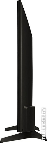 Телевизор LG 49LK5100