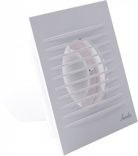 Вытяжной вентилятор Awenta System+ Silent 100 KWS100-PRB100