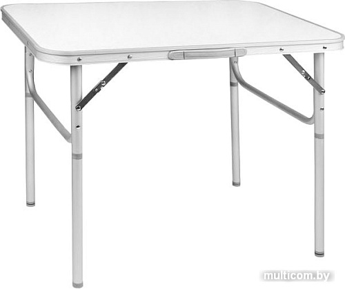 Стол Jungle Camp Country 75