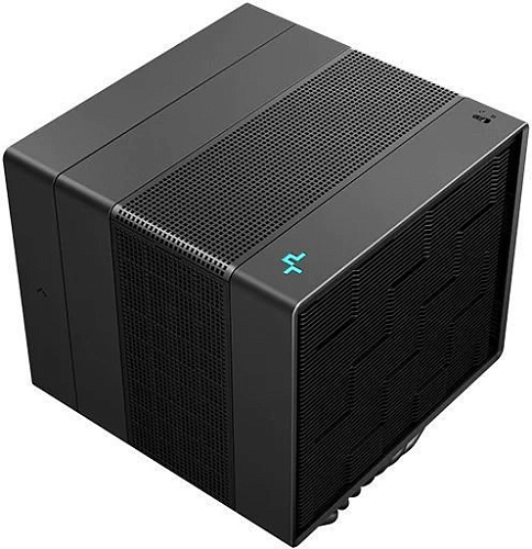 Кулер для процессора DeepCool Assassin IV