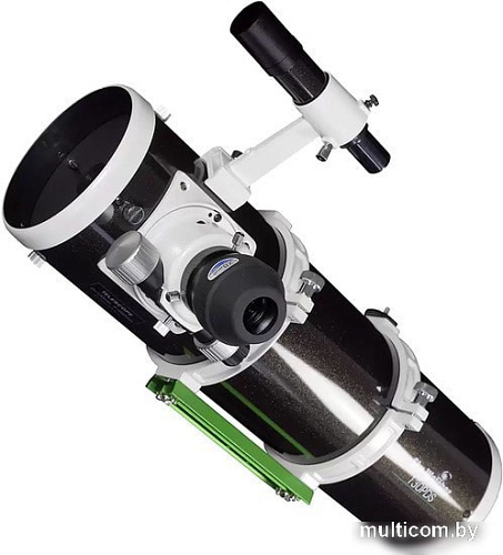 Телескоп Sky-Watcher BK P130DS OTAW Dual Speed Focuser