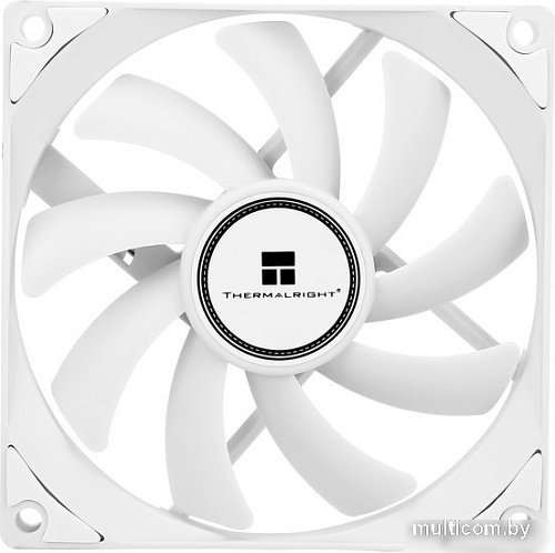 Вентилятор для корпуса Thermalright TL-9015W