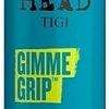 Кондиционер Tigi Bed Head Gimme Grip (400 мл)