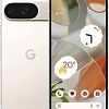 Телефон Google Pixel 9 12GB/128GB (фарфор)