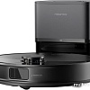 Робот-пылесос Roborock Q8 Max Pro+ Q8MPP52-02 (с русской озвучкой, черный)