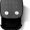 Аэрогриль Grundig FRY 6321 L